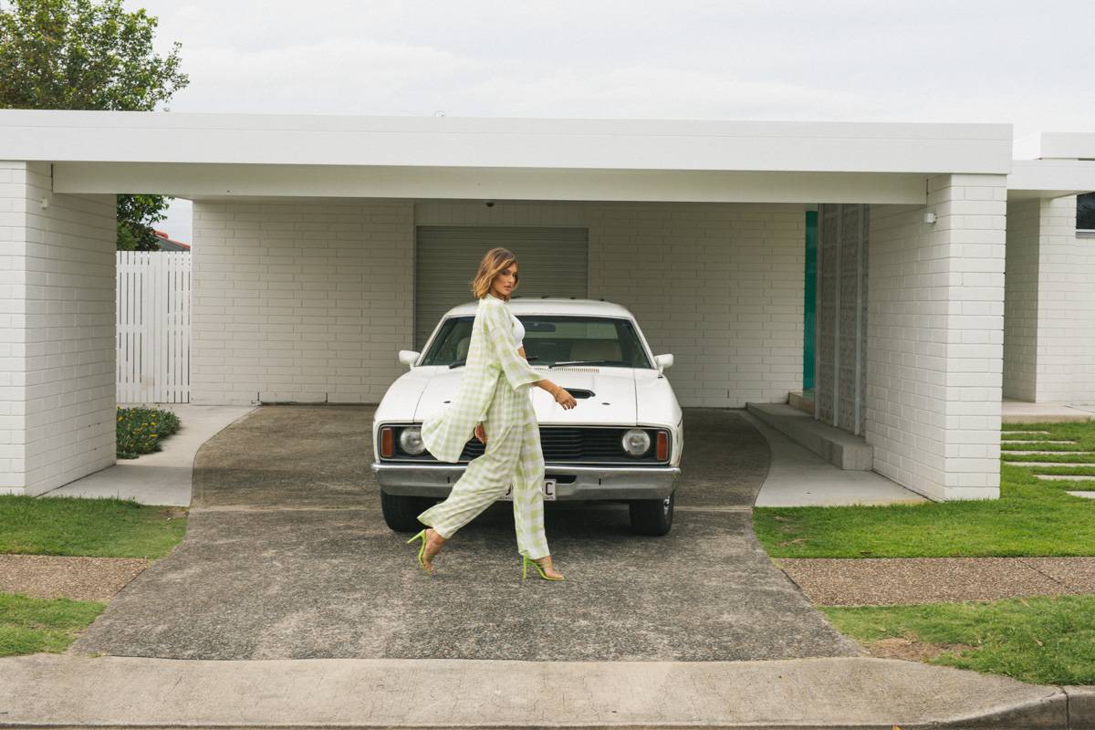 ‘Isla’ Ft Isabelle Quinn — image 29