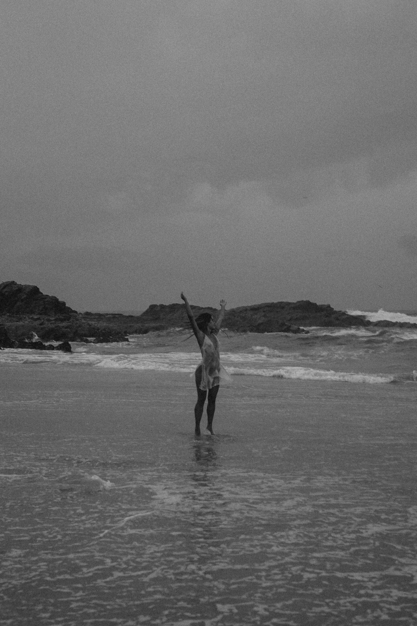 ‘Freedom’ Print Series — image 13