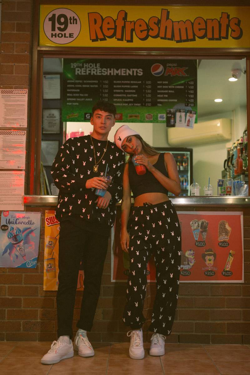 ‘Win my heart’ Ft Playboy — image 12