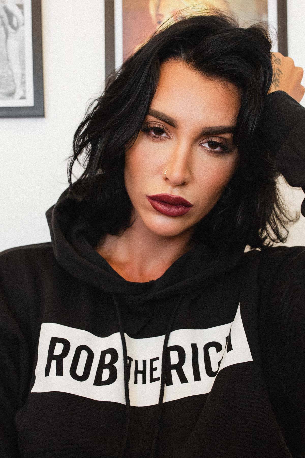 ‘Pitt stop’ ft RobTheRich — image 3