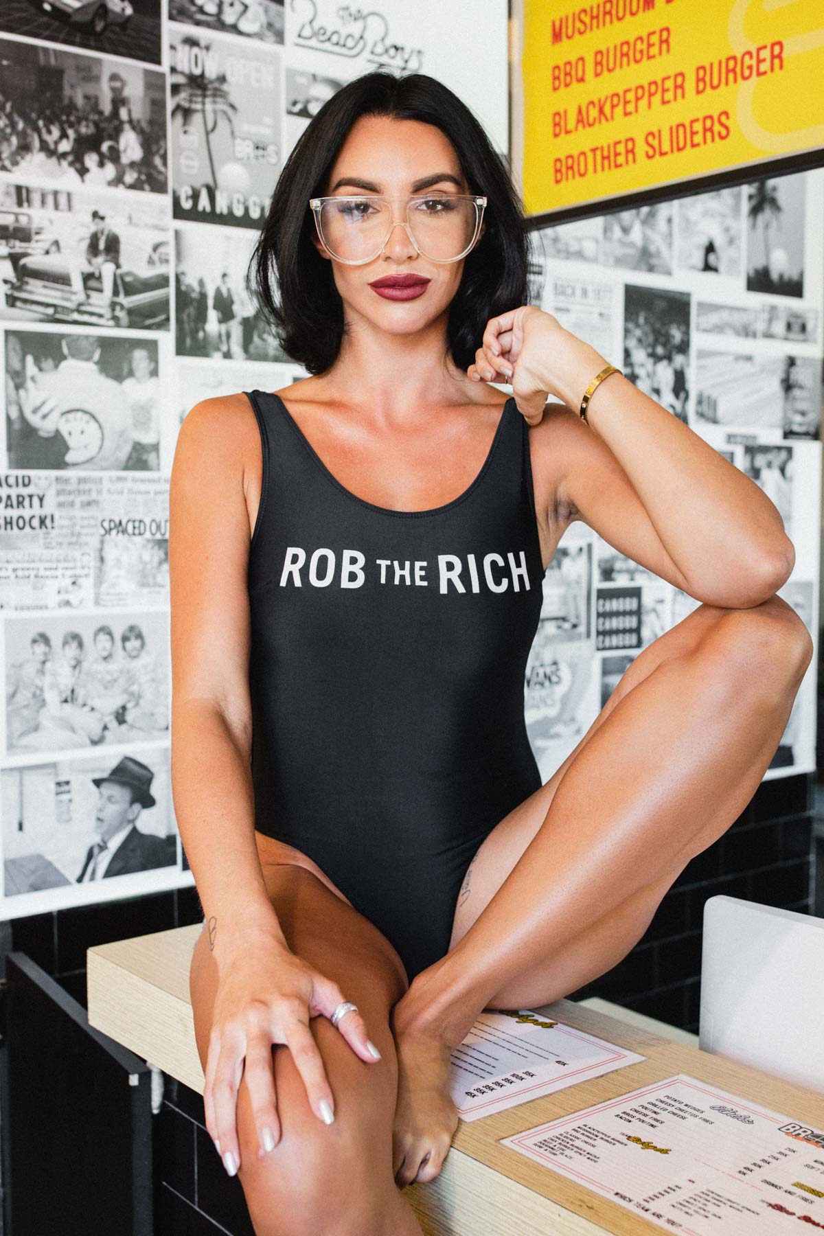 ‘Pitt stop’ ft RobTheRich — image 5