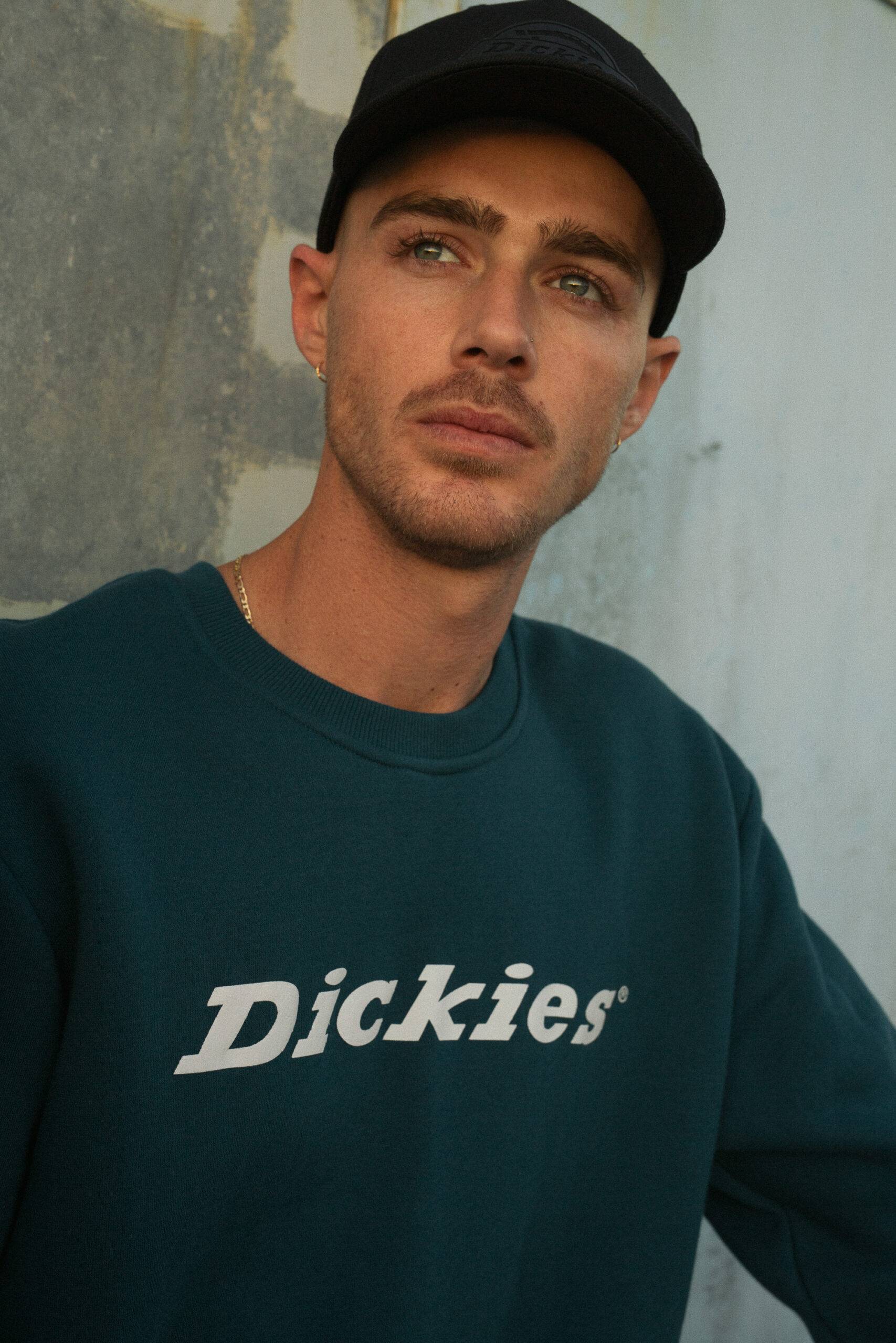 Yard Days ft Dickies — image 26