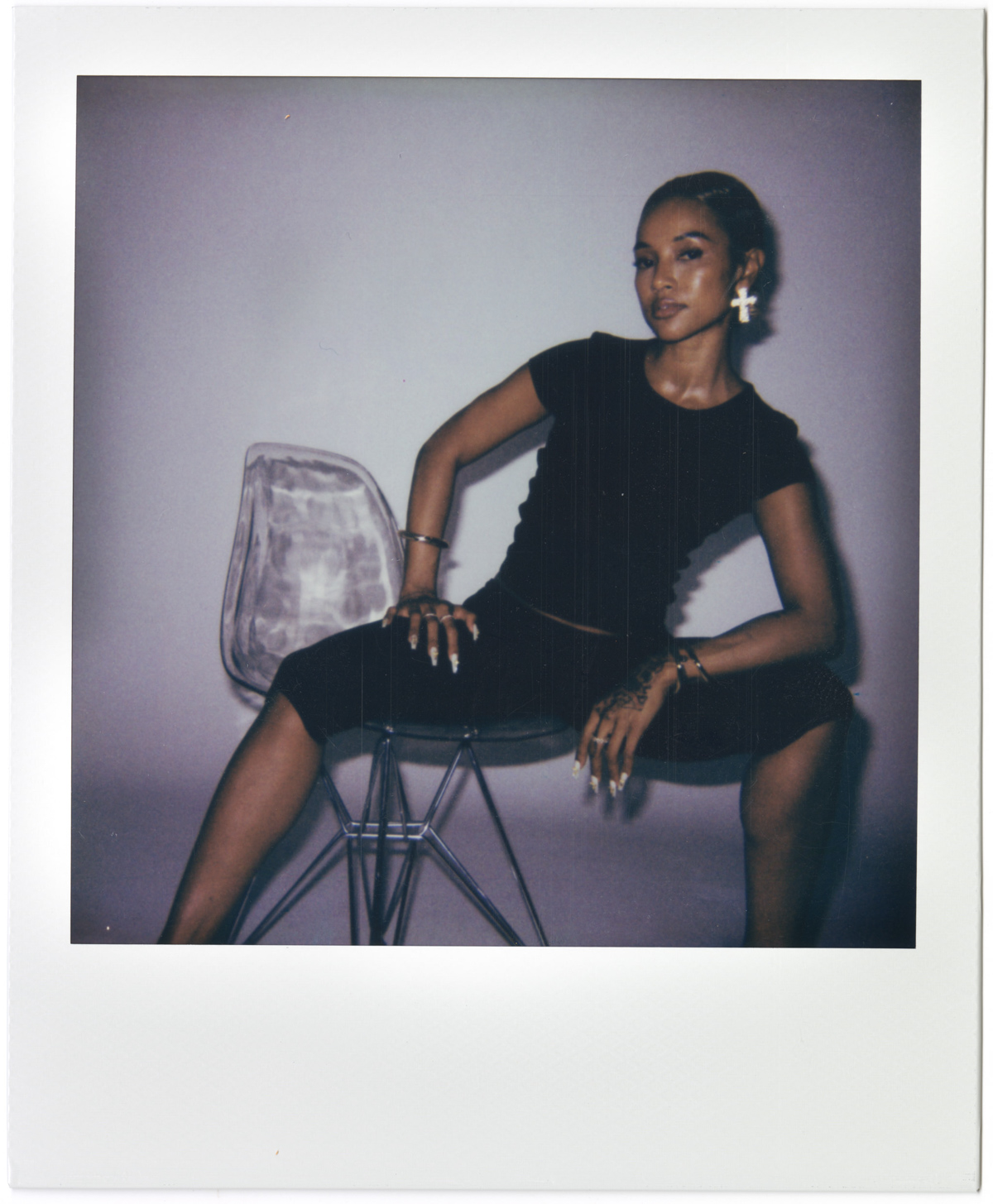 FAVES OF 2024 — image 128