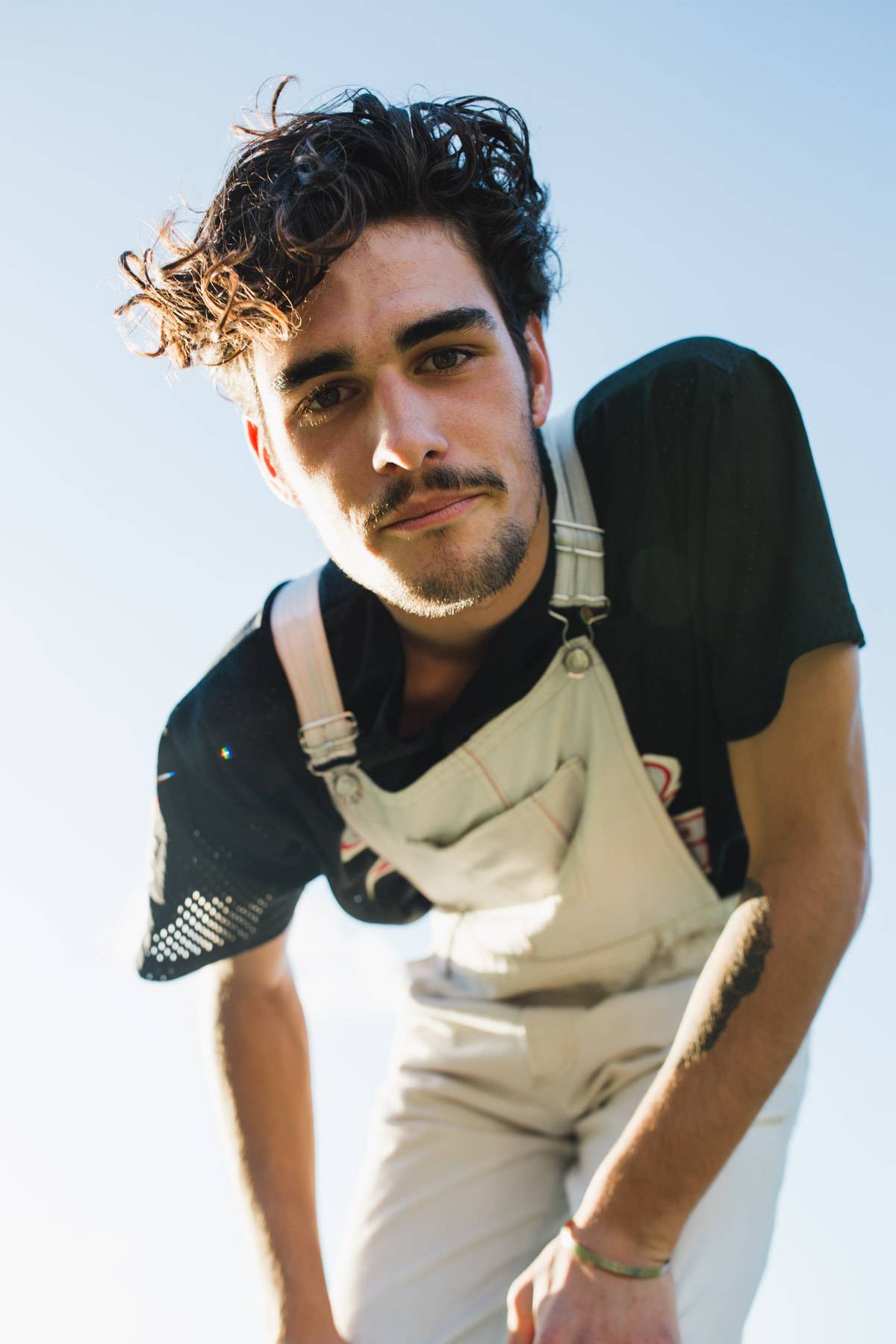 ‘New Classic’ Ft FORTE — image 8