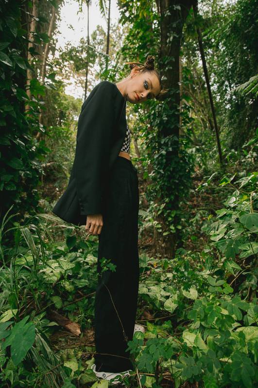 ‘Punchie’ Ft Bec Craven — image 27