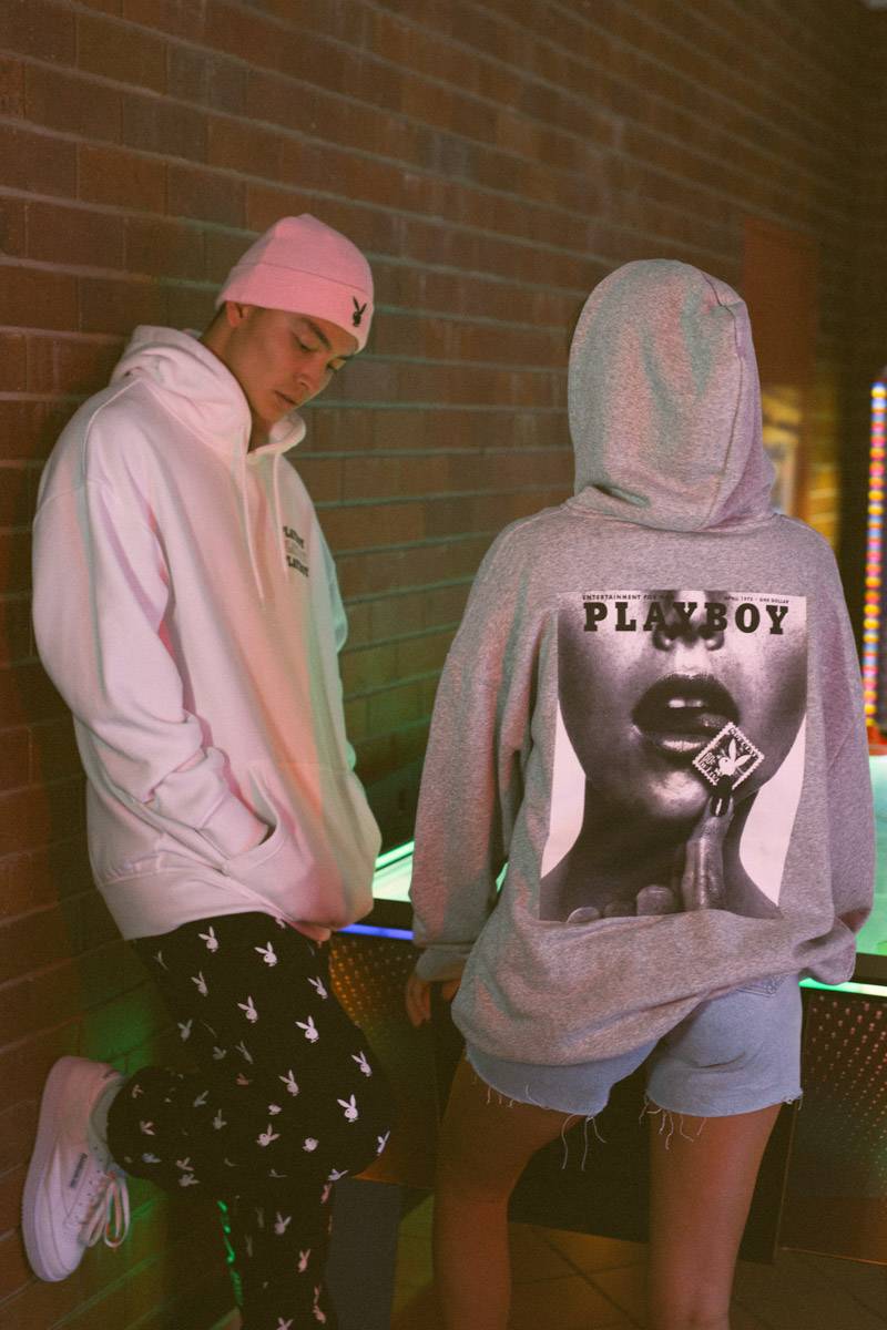 ‘Win my heart’ Ft Playboy — image 18
