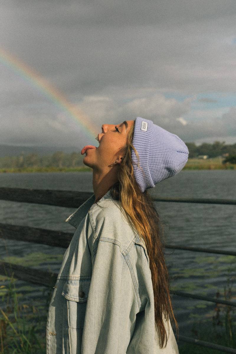 ‘Under the Rainbow’ Ft Billy Bones — image 24