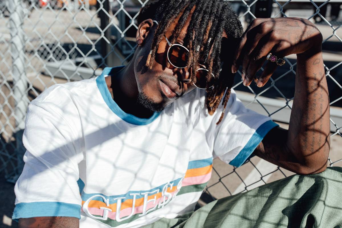 ‘Kwa bee mine’ ft kwabee — image 2