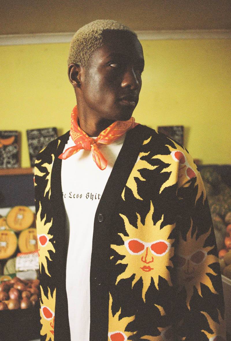 ‘Juic’d’ ft Something Very Special — image 10