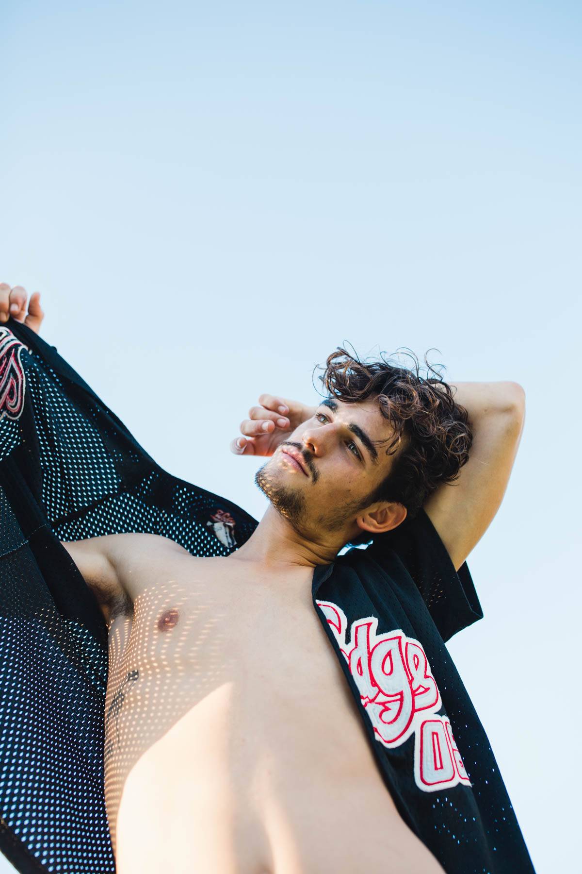 ‘New Classic’ Ft FORTE — image 12