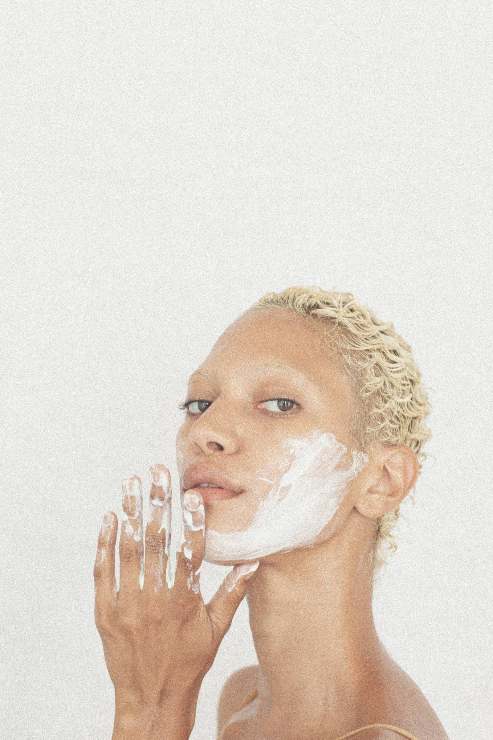 ‘Masqued’ ft Aliangé — image 13