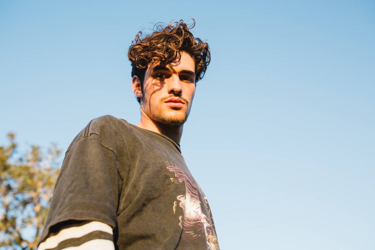 ‘New Classic’ Ft FORTE — image 16