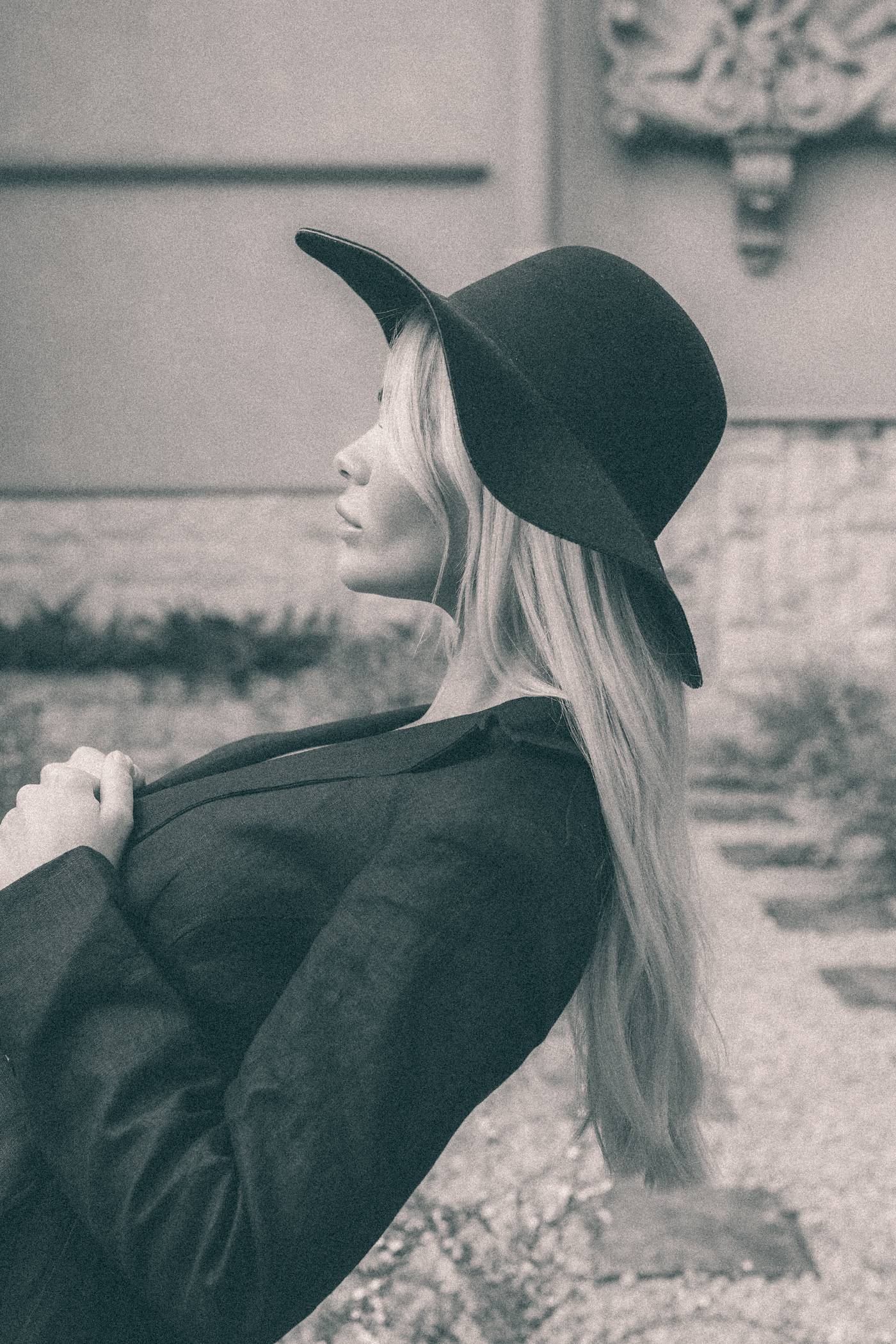 ‘GOLDfever’ ft Jess Roche — image 9