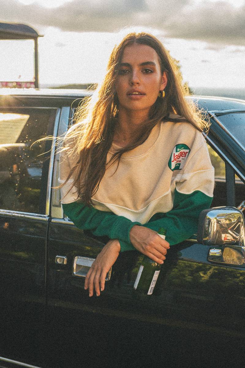 ‘The hills’ Ft Jagger & Stone — image 35