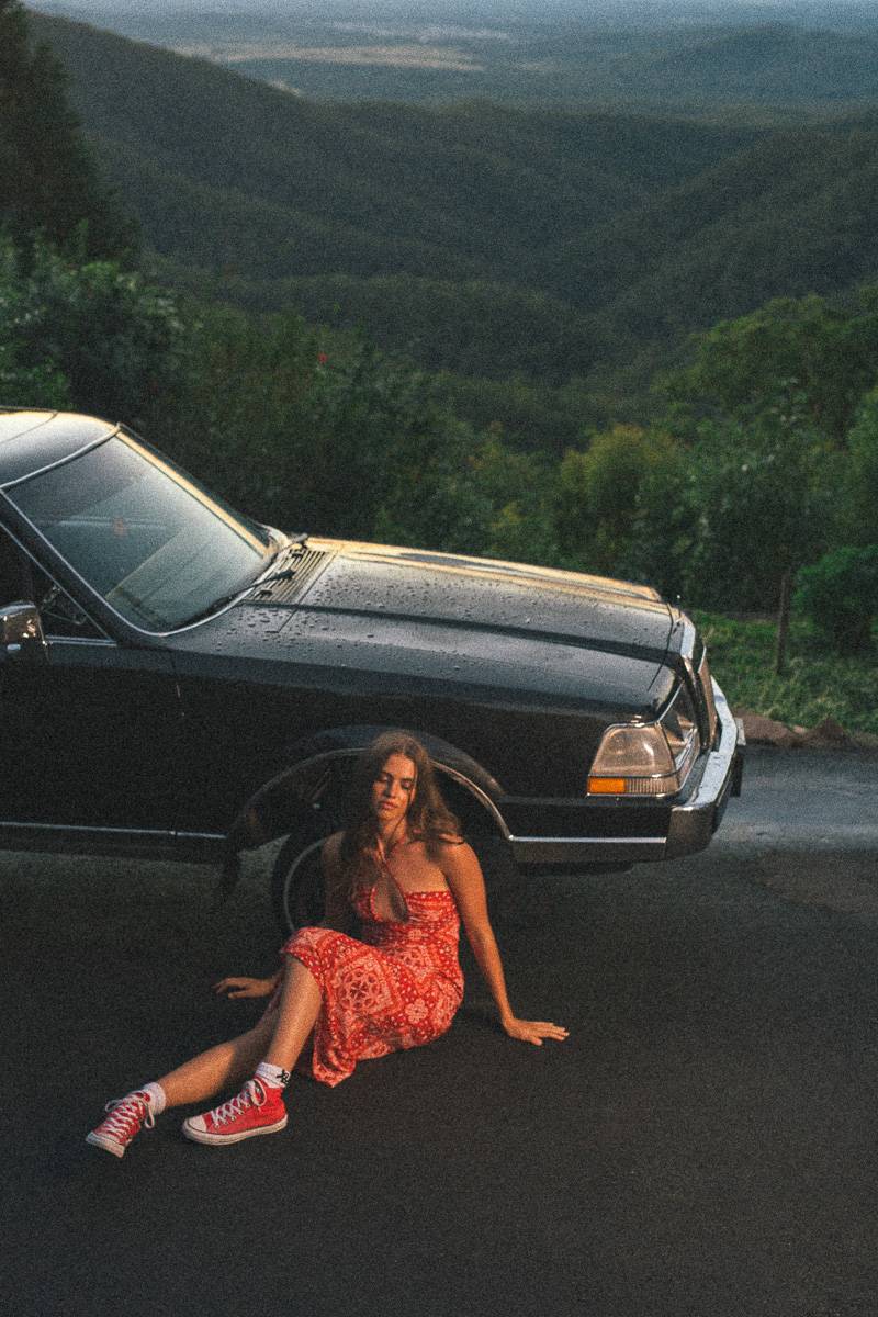 ‘The hills’ Ft Jagger & Stone — image 53