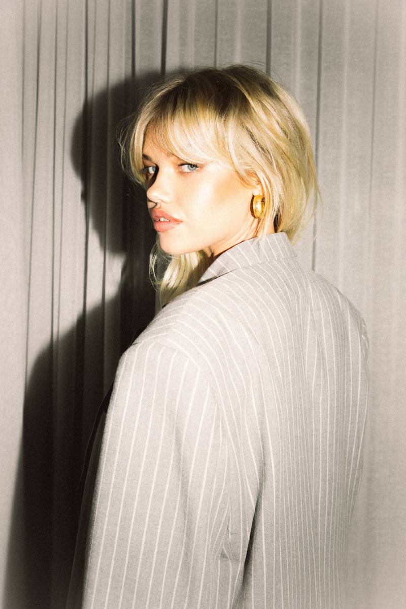 ‘Tierra’ Ft Isabelle Quinn — image 8