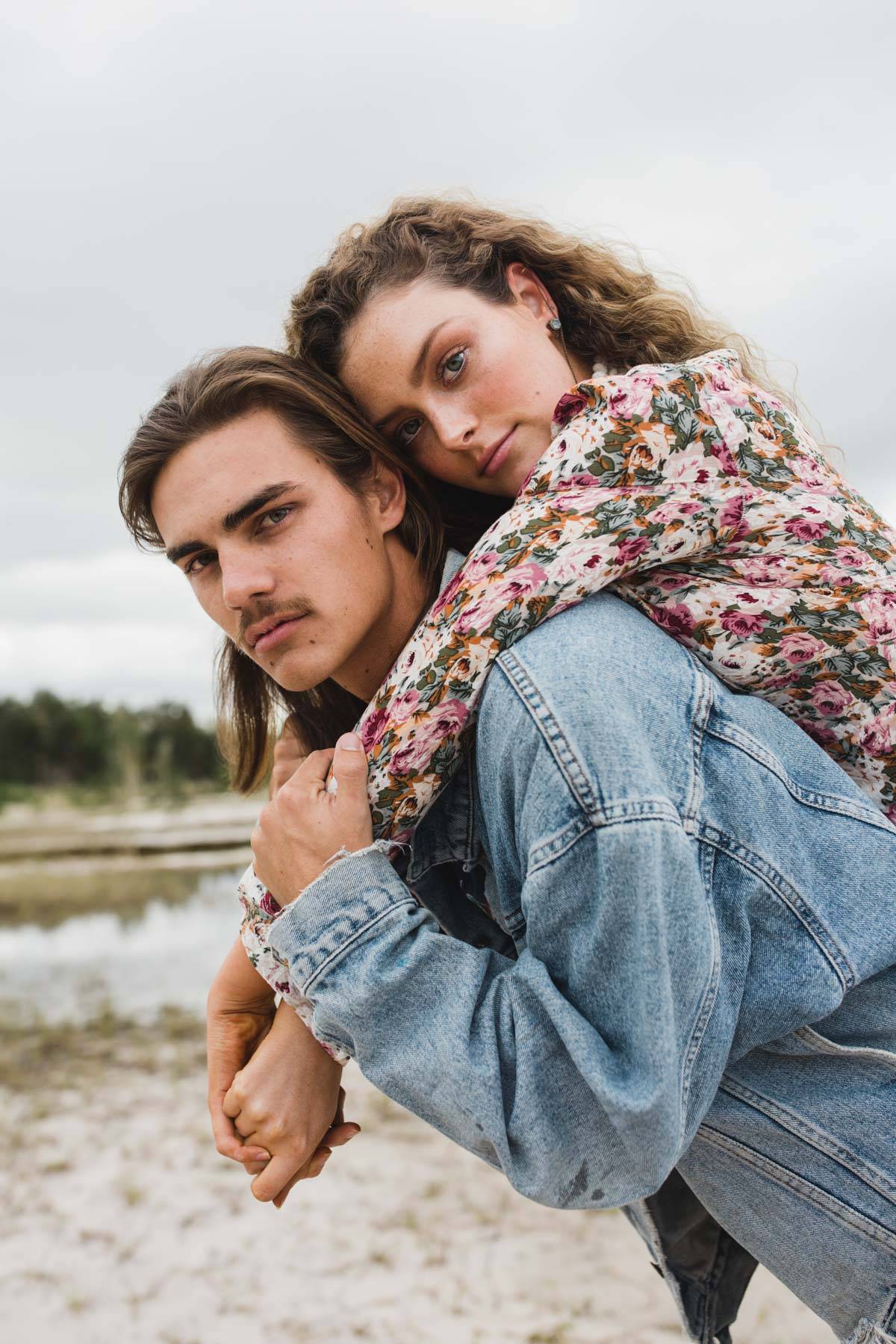“Euphoria” ft Splendour in the grass. — image 17