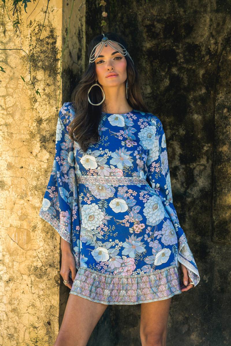 ‘Lucid Dream’ Ft Nine Lives Bazaar — image 32