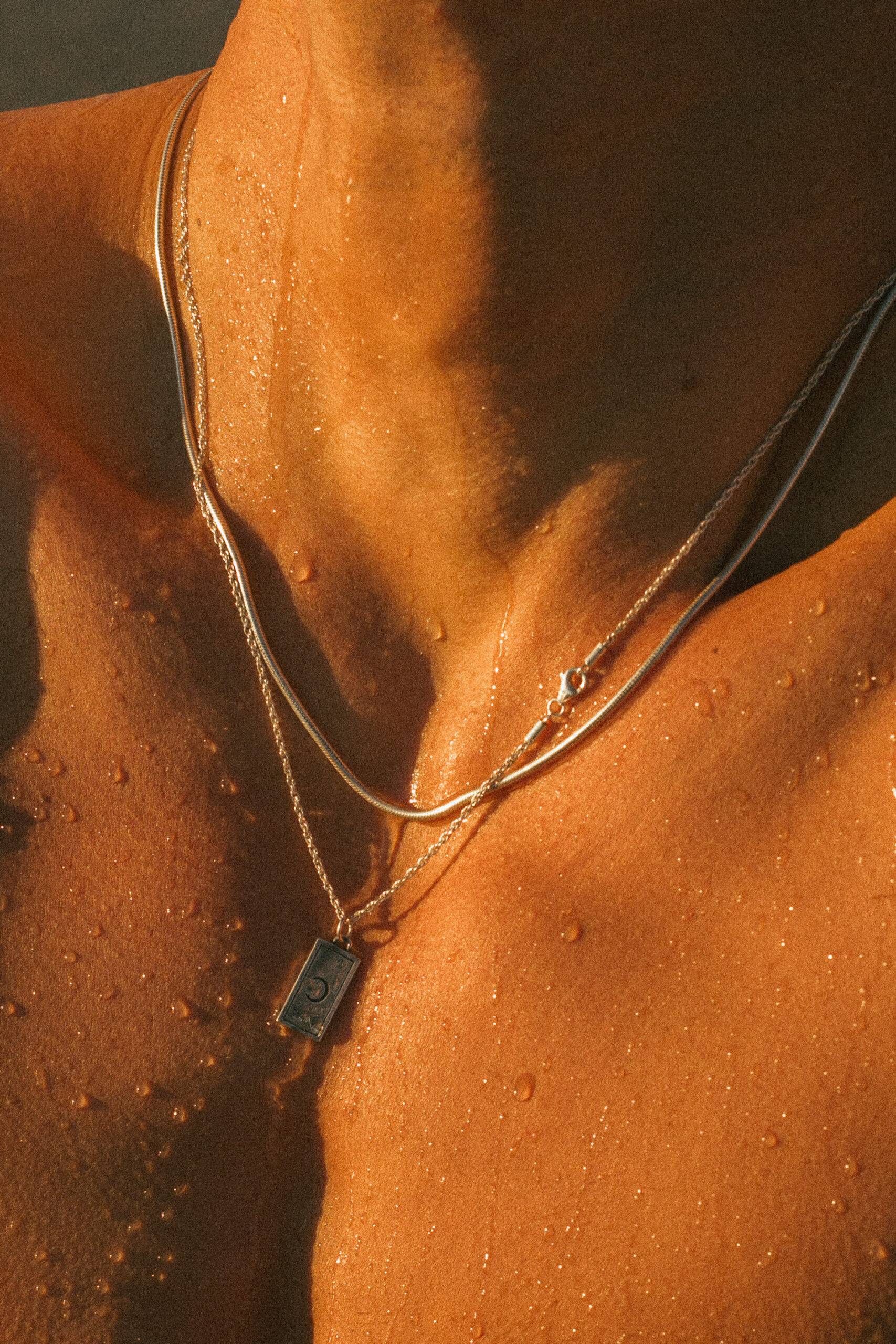 Morning Glory ft Merchants of the sun — image 20