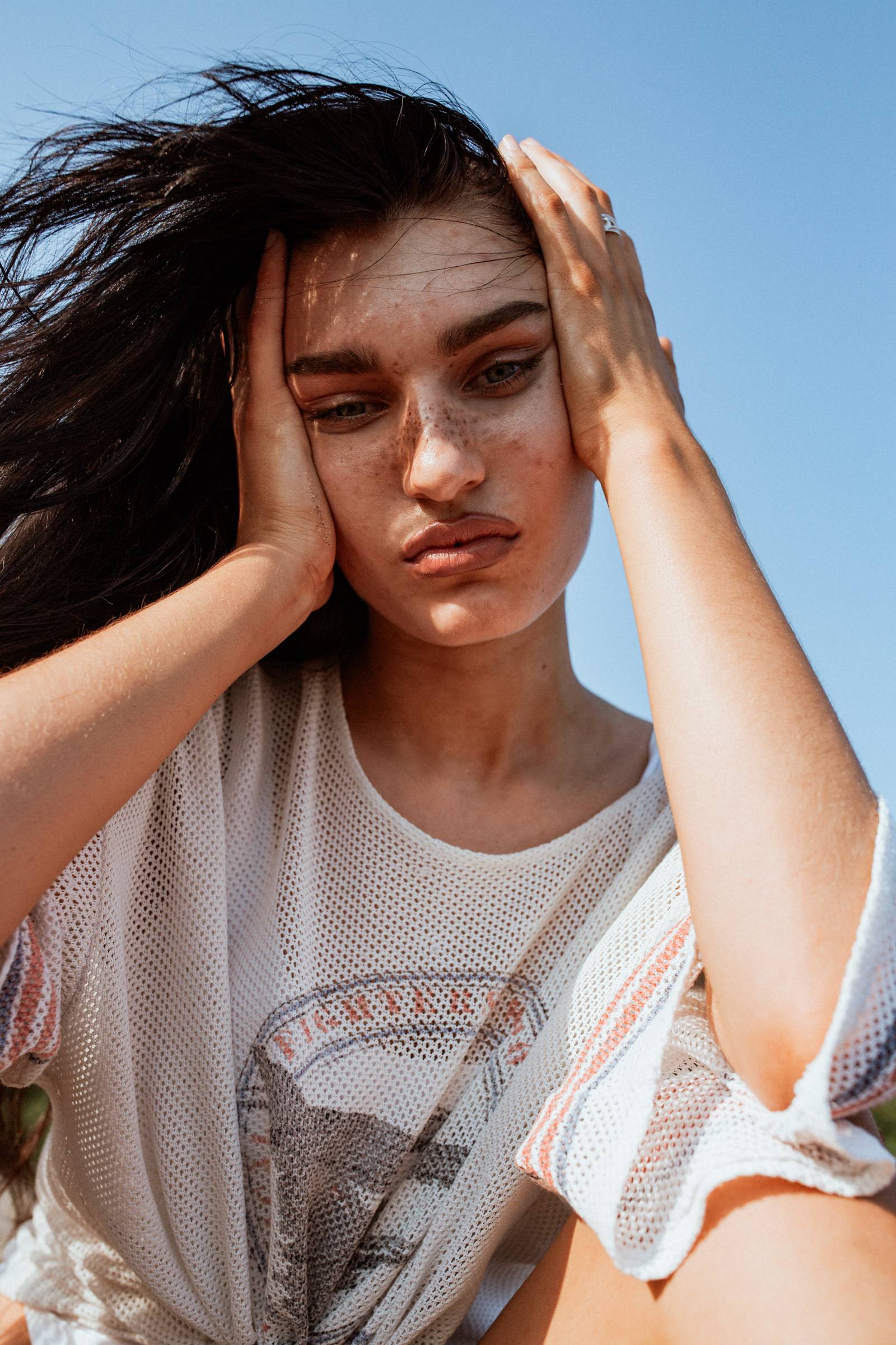 ‘Fave’s of 2018’ by FREYEE — image 66