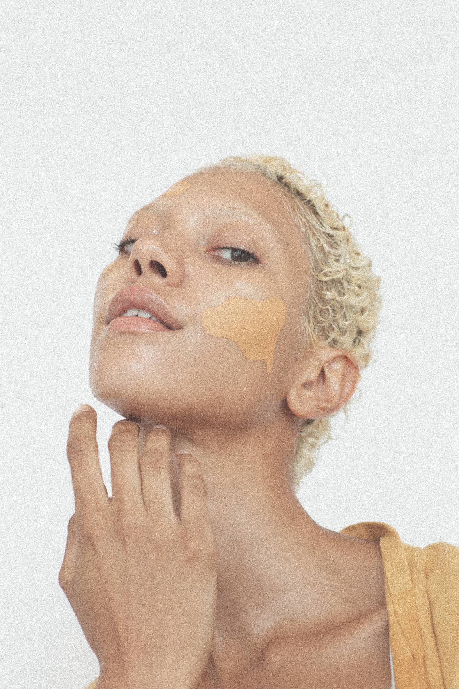 ‘Masqued’ ft Aliangé — image 17