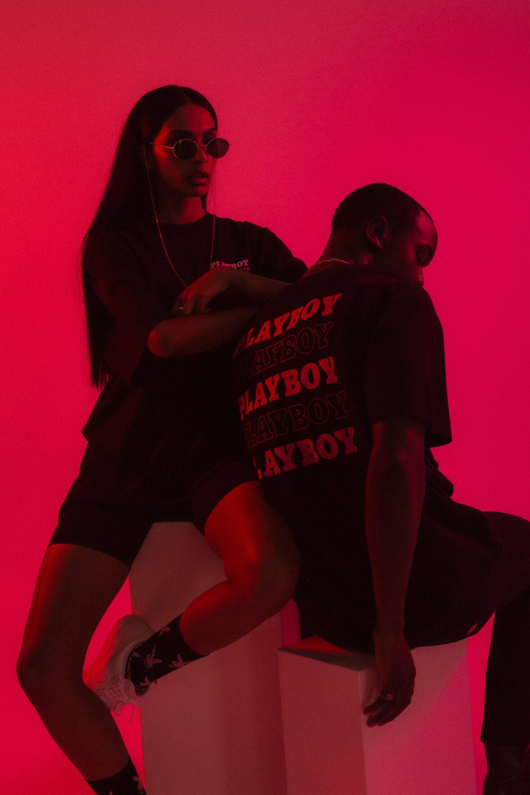 Play with me ft Playboy — image 17