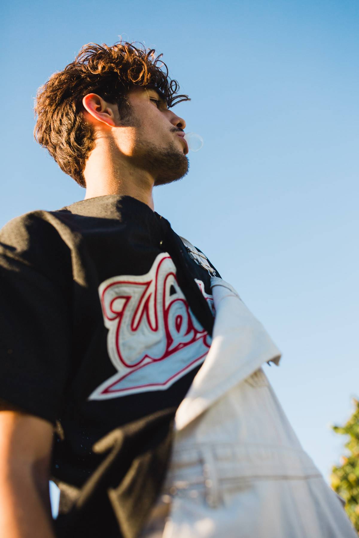 ‘New Classic’ Ft FORTE — image 10