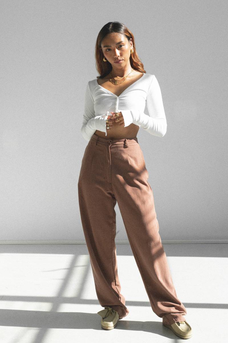‘Infinity’ Ft Staple & Hue — image 21