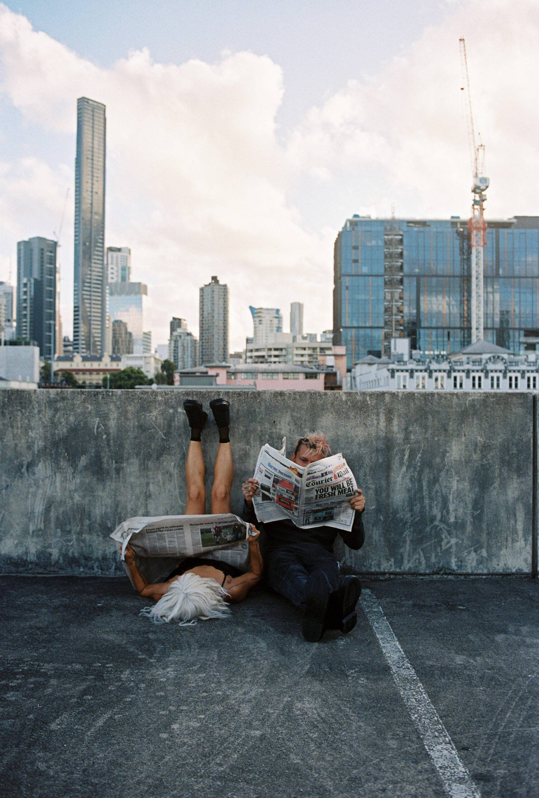 FAVES OF 2022 — image 40