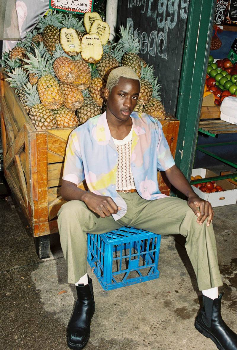 ‘Juic’d’ ft Something Very Special — image 3