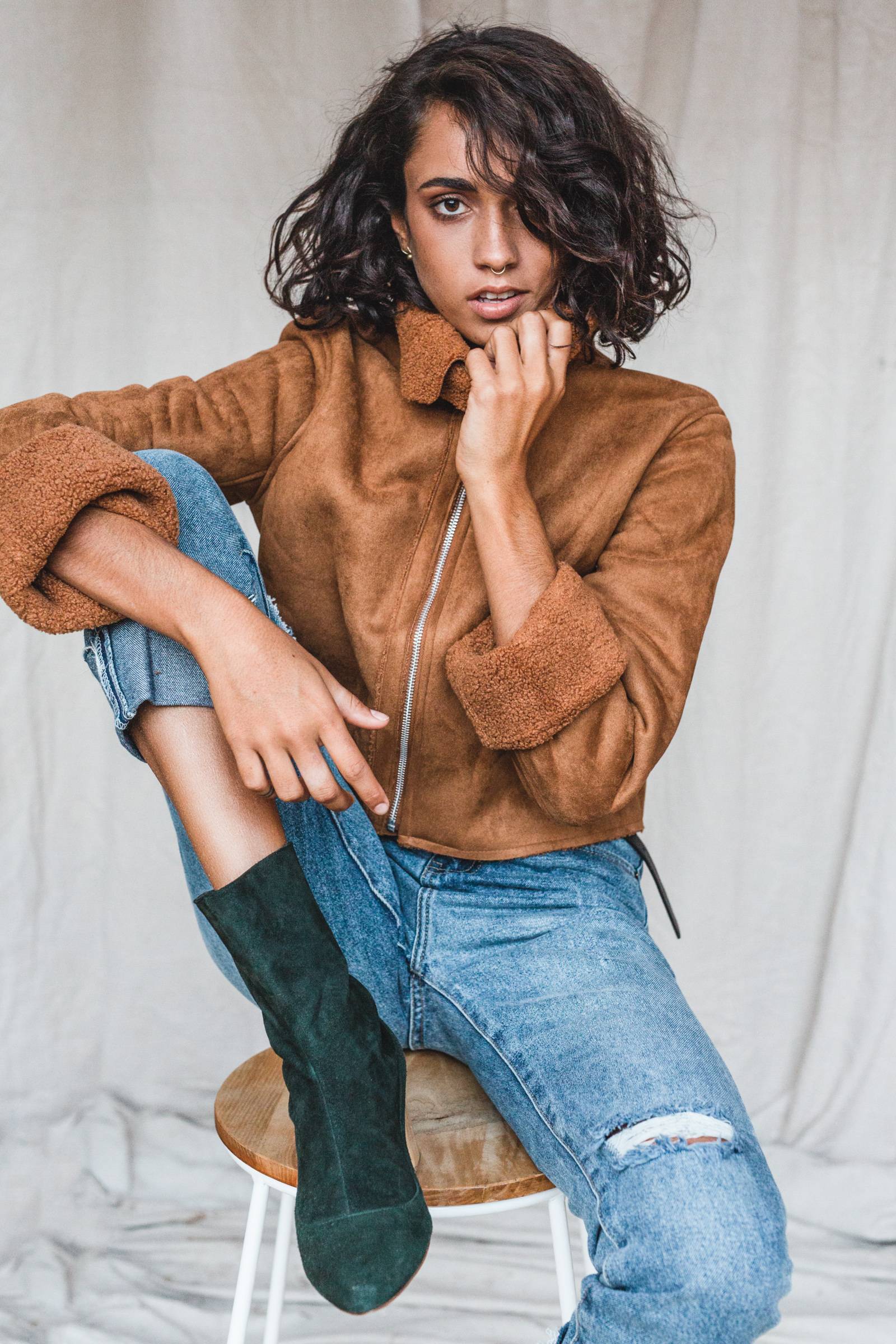 ‘Fave’s of 2018’ by FREYEE — image 25