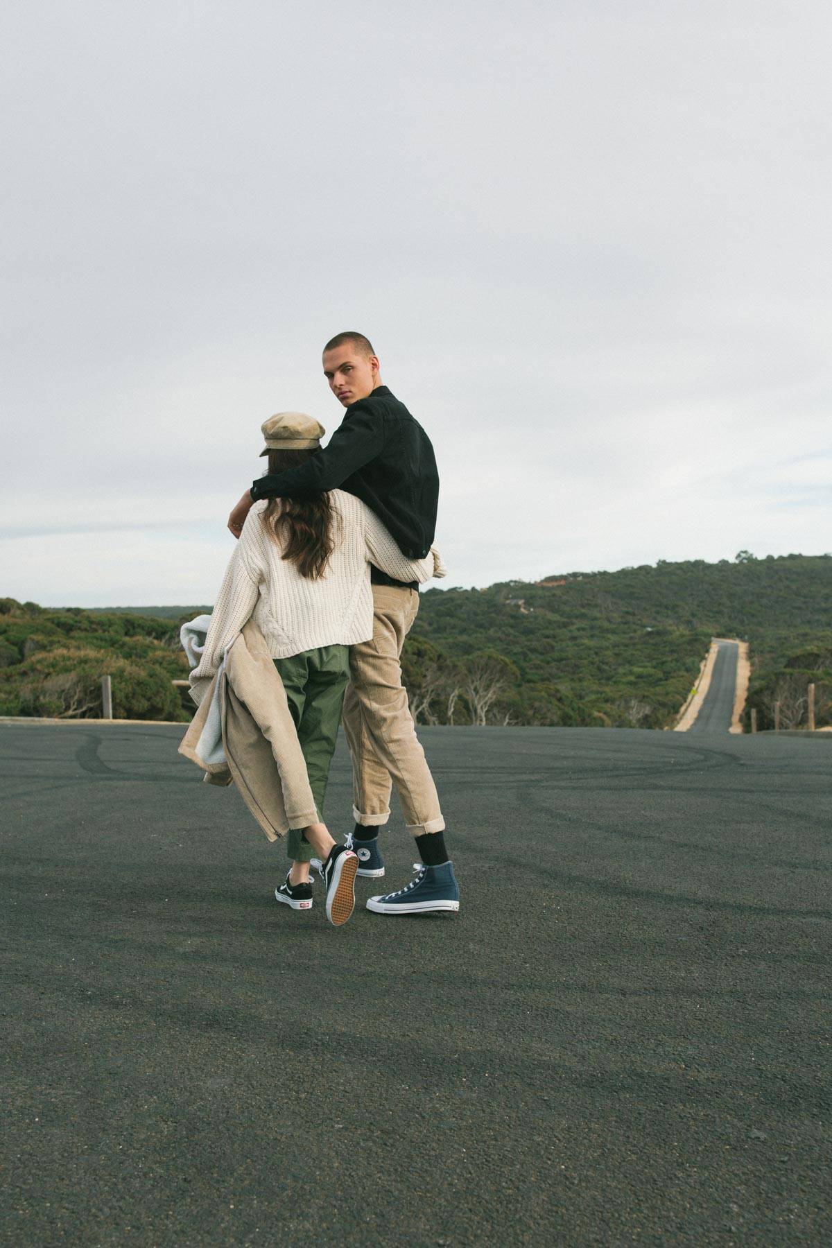 ‘Ocean Dr’ ft Surfstitch — image 43