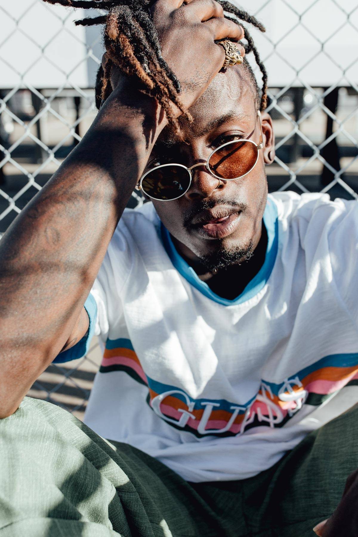 ‘Kwa bee mine’ ft kwabee — image 3