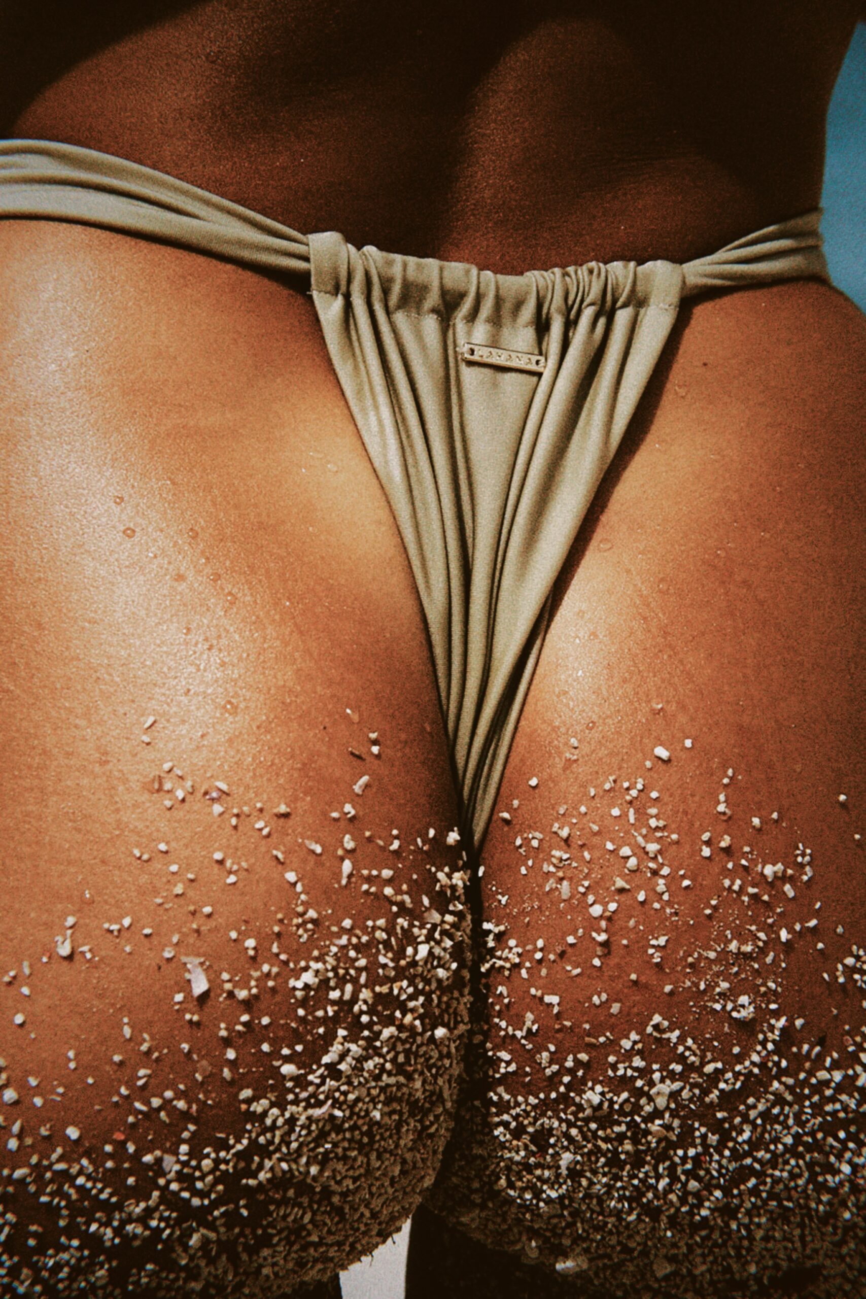 ‘The Last Boat Home’ ft Lahana swim — image 9