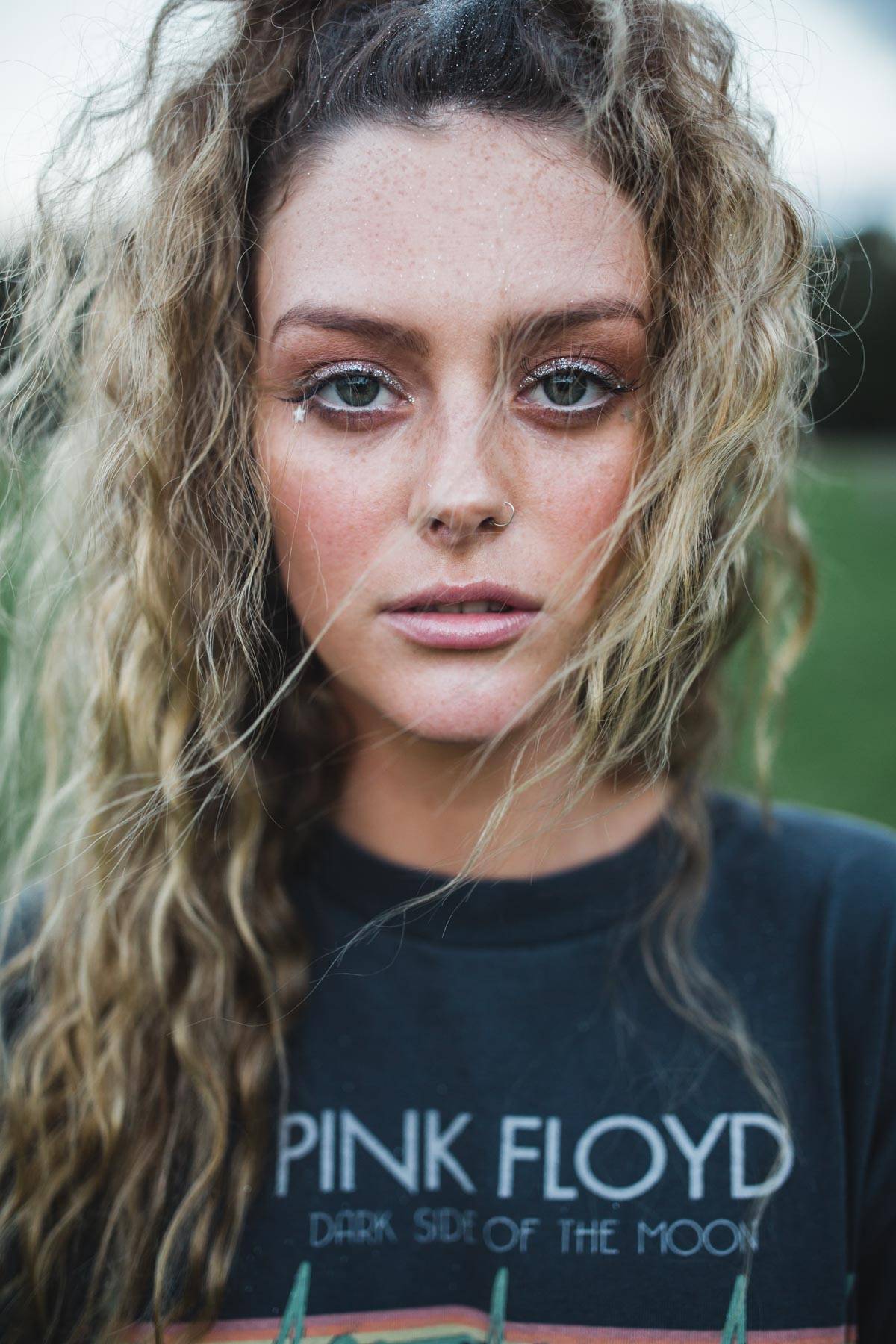 “Euphoria” ft Splendour in the grass. — image 58