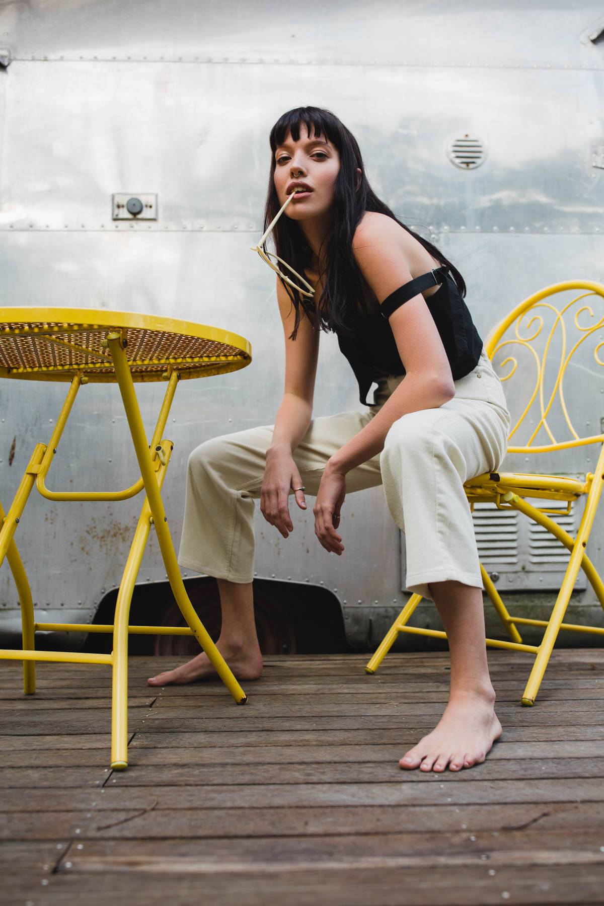 ‘hang with me’ ft Afends — image 9