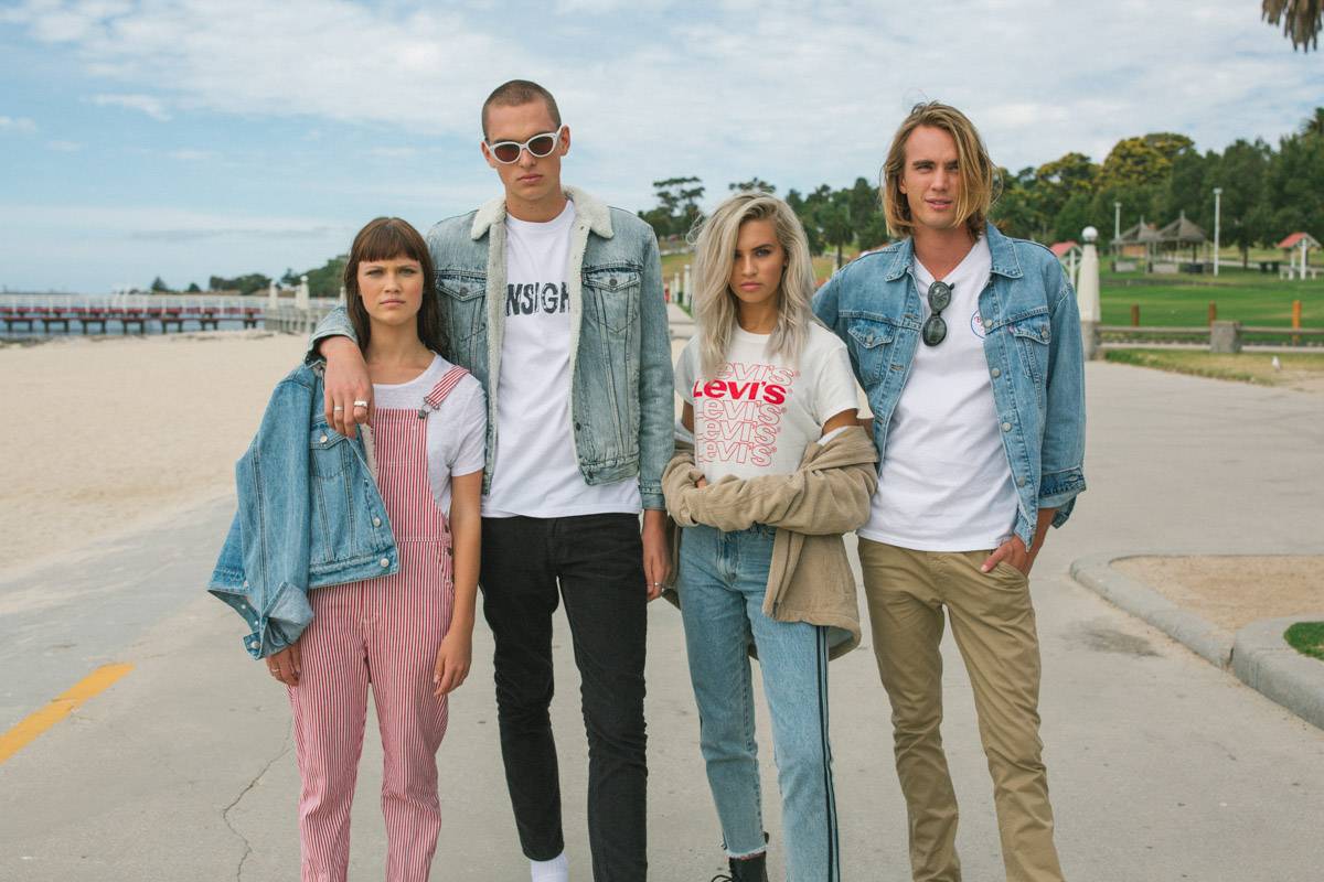 ‘Ocean Dr’ ft Surfstitch — image 13