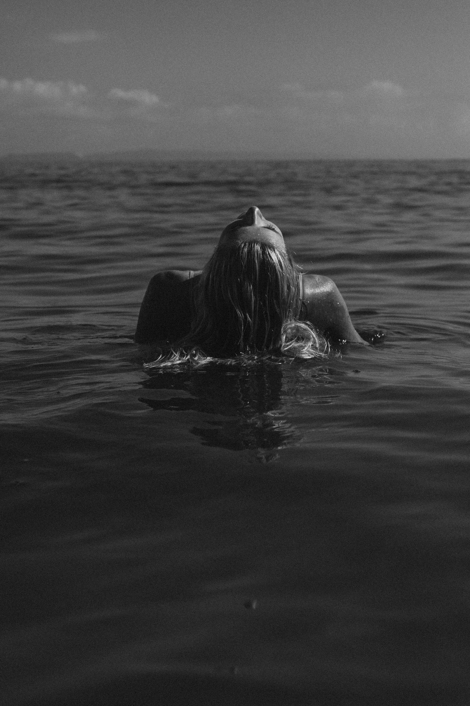 ‘Beach dayz’ ft Candice Linton — image 34