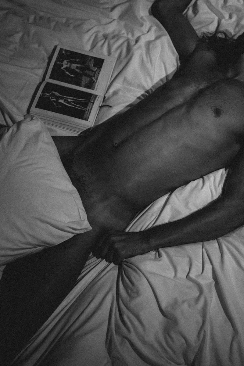Who is Mr King? Ft Jase King — image 5