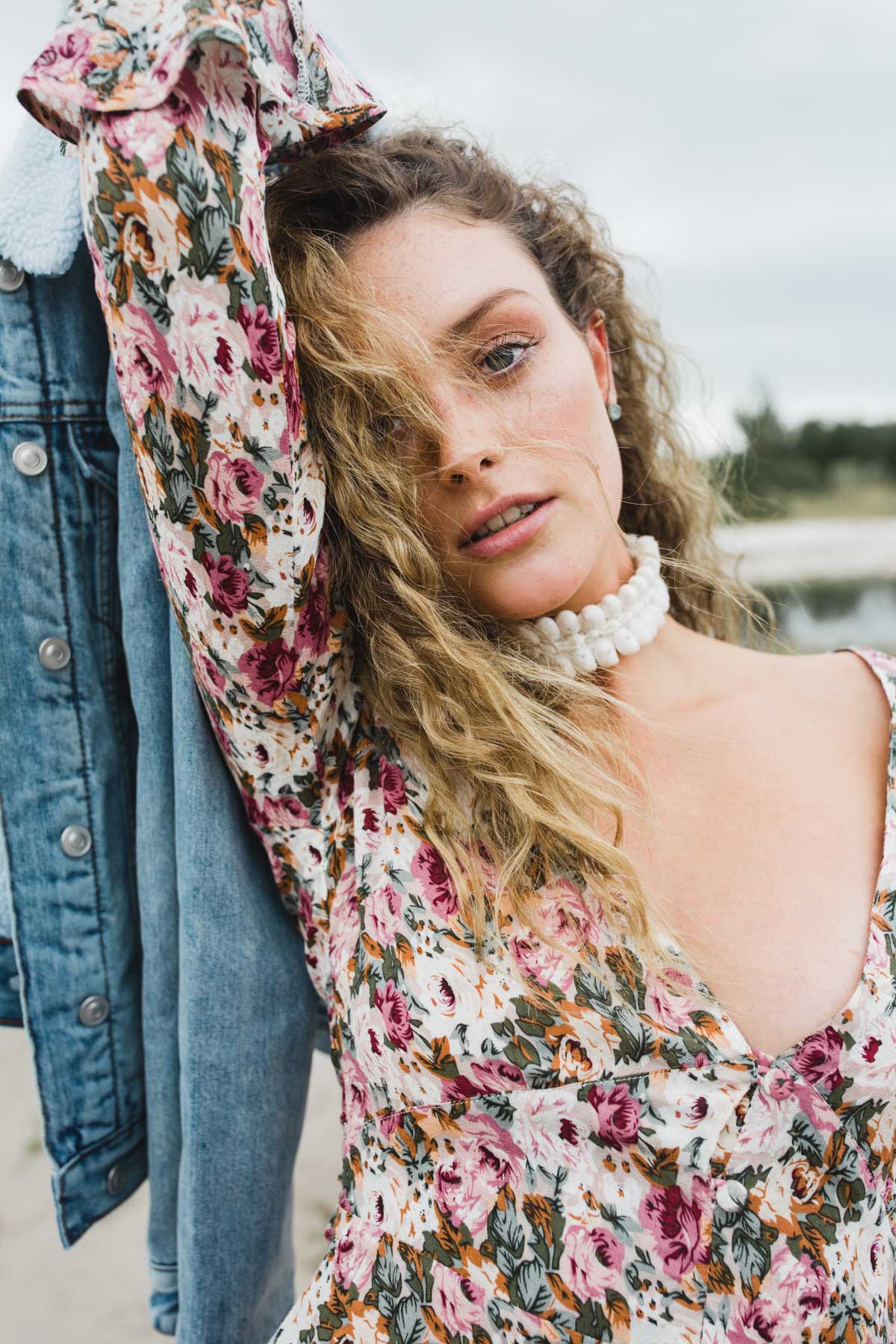 “Euphoria” ft Splendour in the grass. — image 10