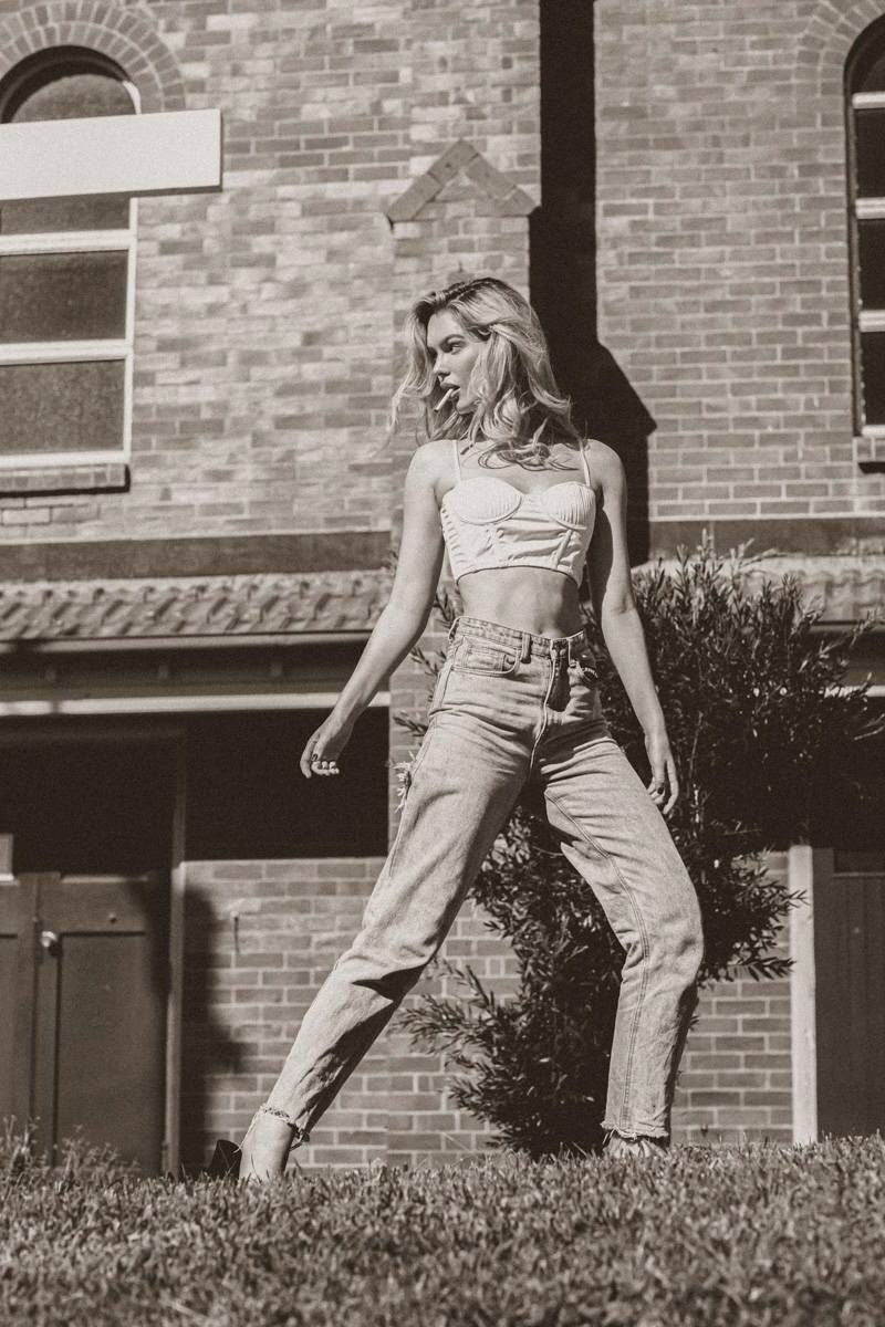 ‘Wildflower’ Ft Beth Hurrell — image 19