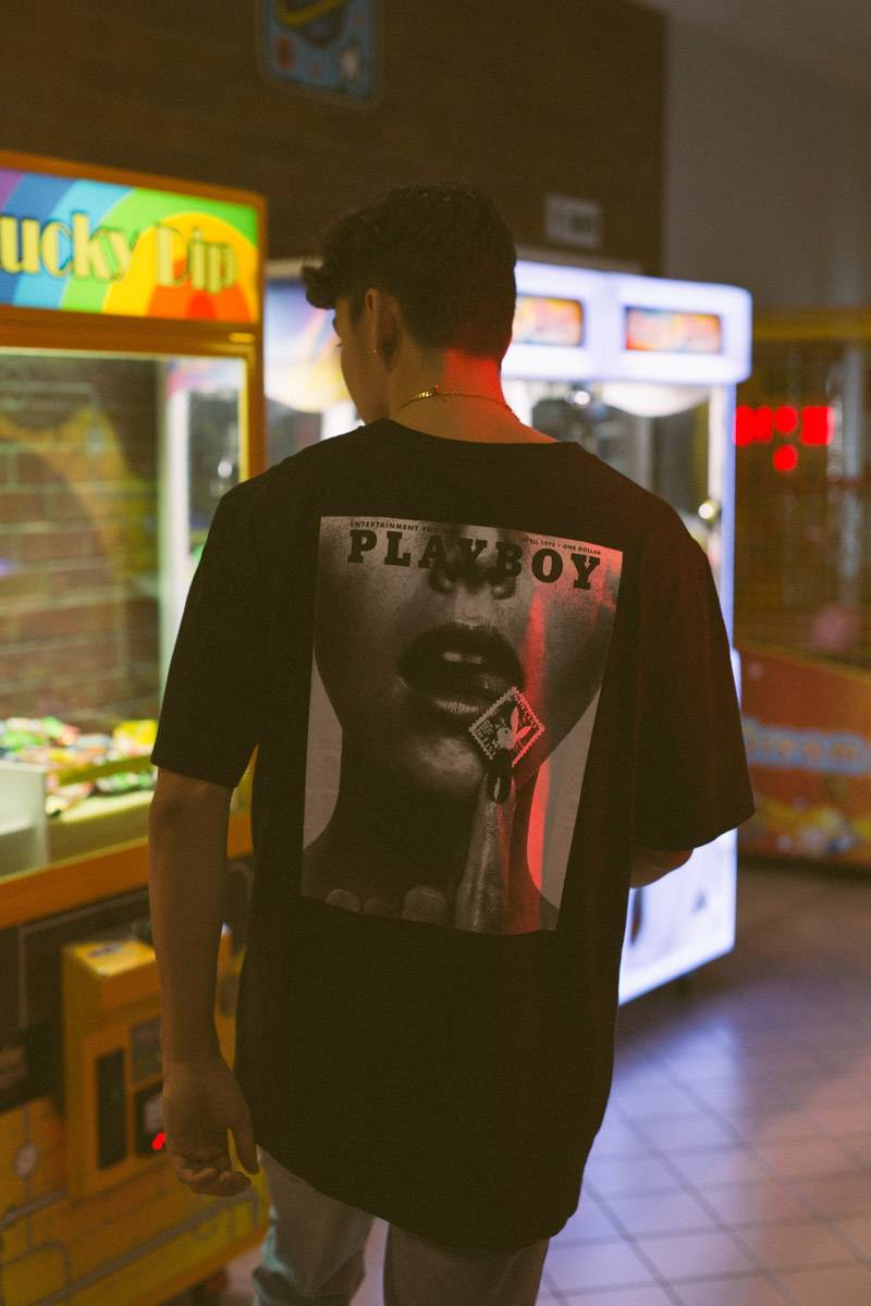 ‘Win my heart’ Ft Playboy — image 21