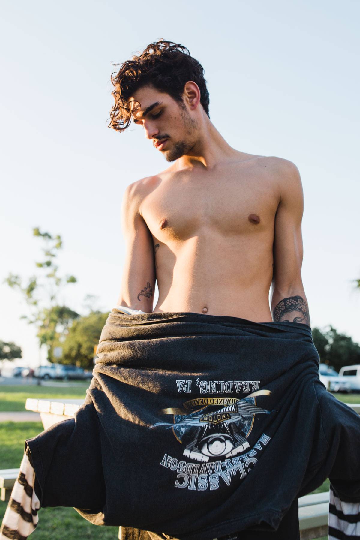 ‘New Classic’ Ft FORTE — image 14