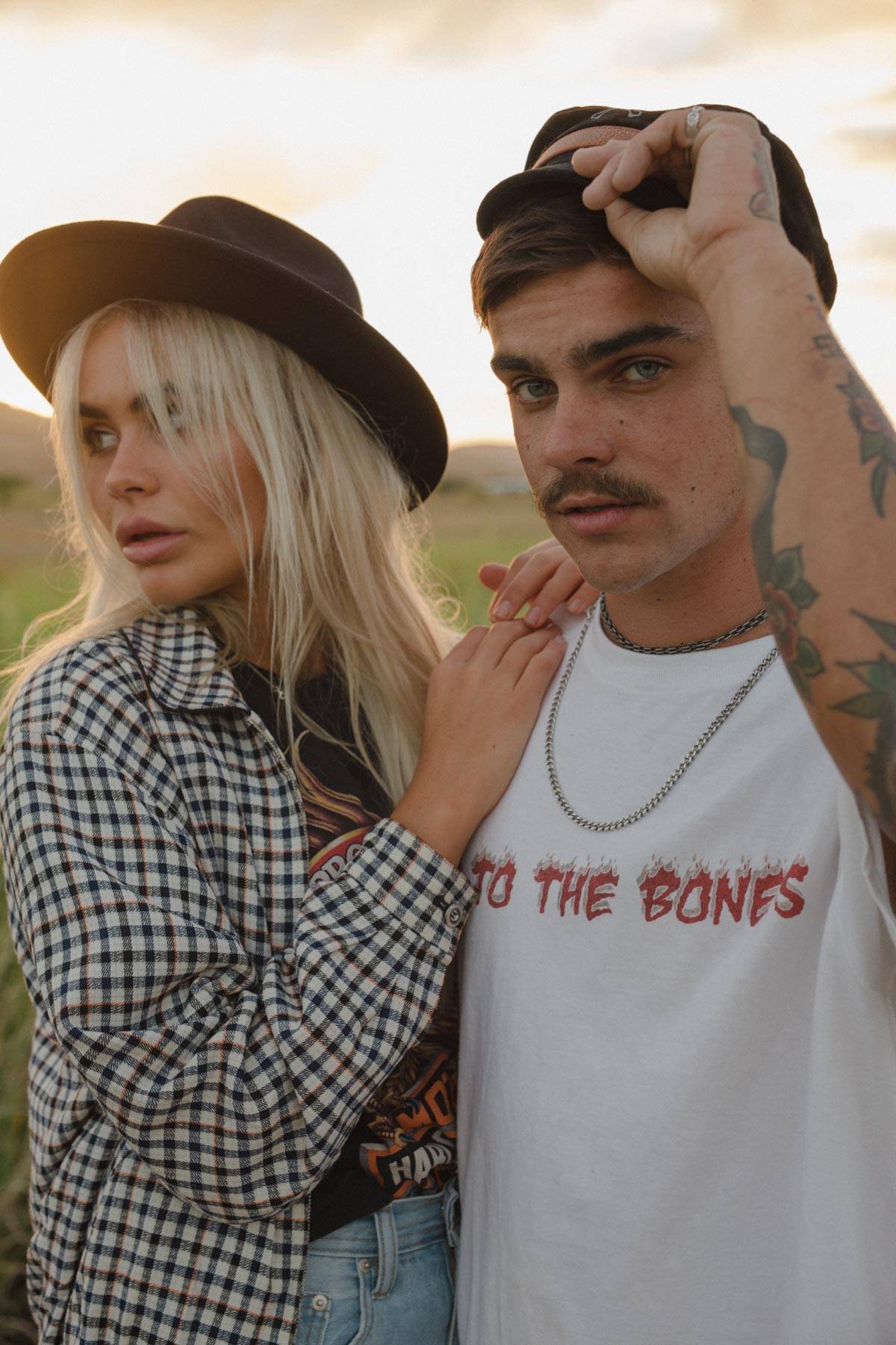‘the club thing’ ft Billy Bones Club — image 46