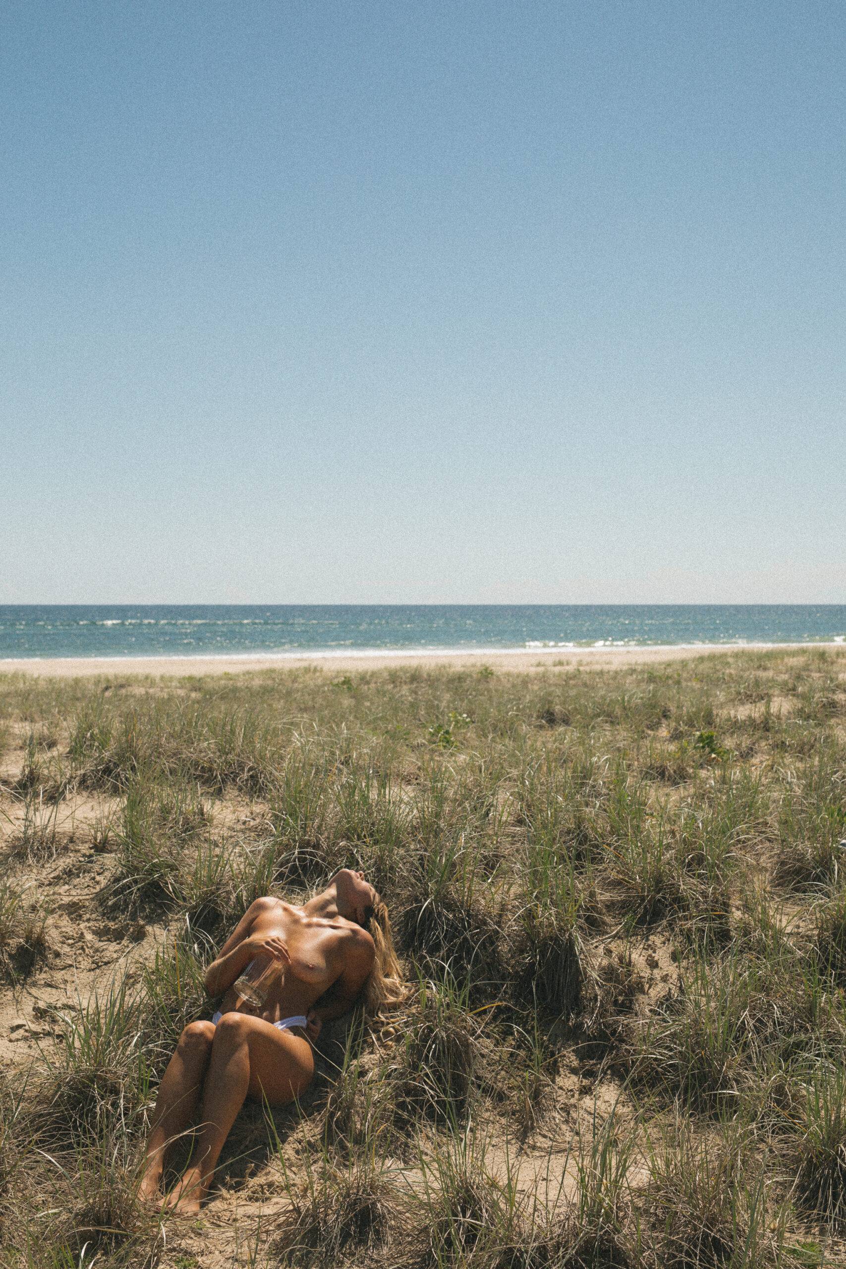 ‘Freedom’ Print Series — image 23