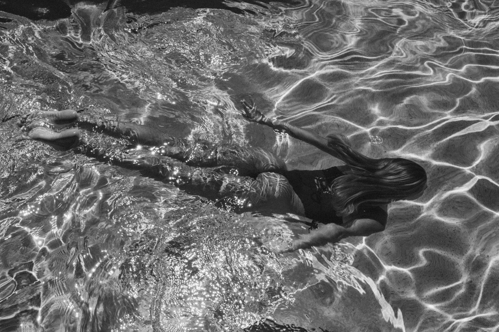 ‘Beach dayz’ ft Candice Linton — image 45