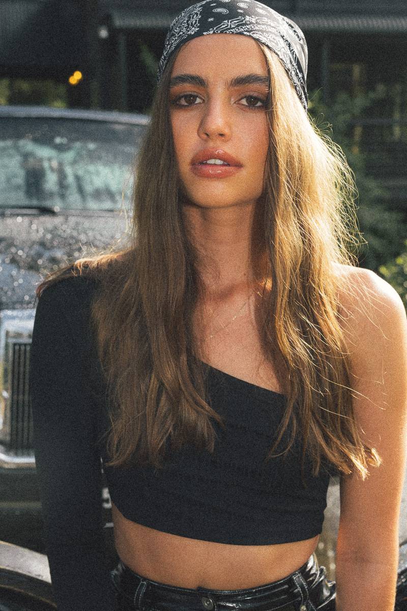 ‘The hills’ Ft Jagger & Stone — image 26