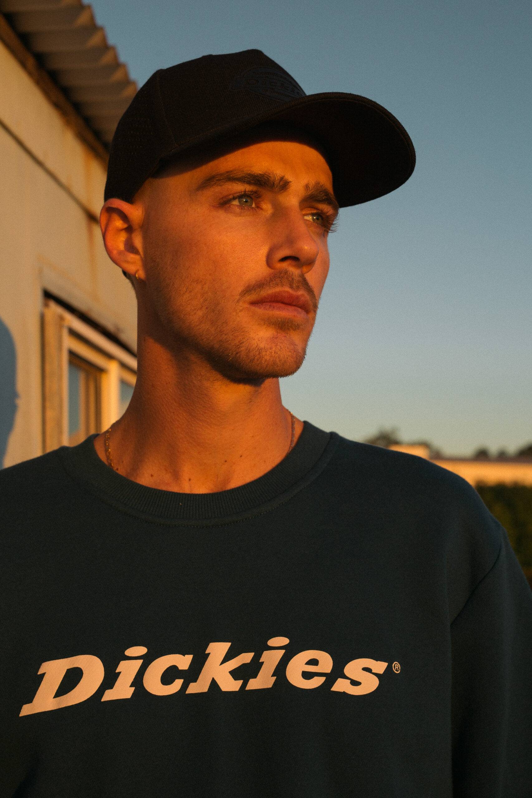Yard Days ft Dickies — image 23