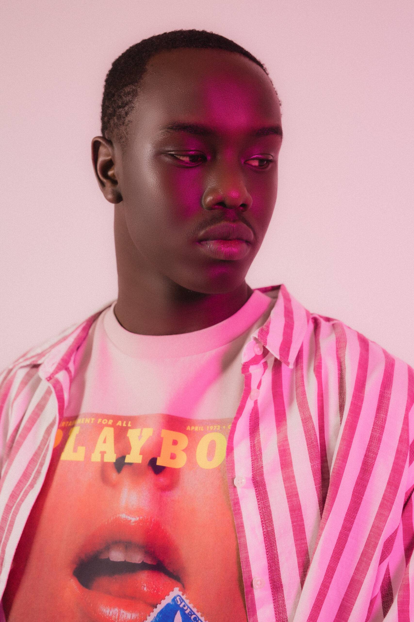 Play with me ft Playboy — image 6