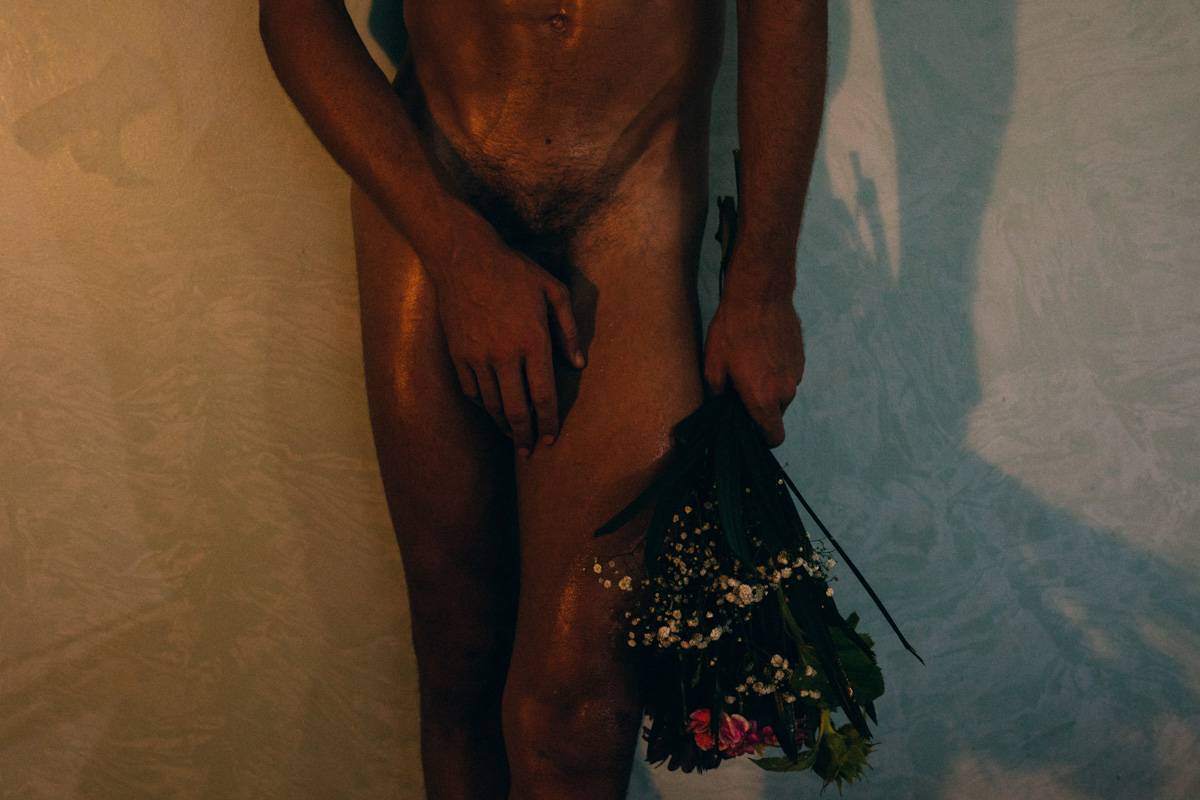 Who is Mr King? Ft Jase King — image 10